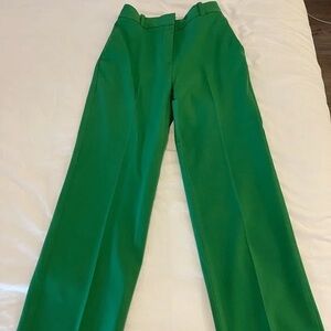 Aritzia Agency Trouser